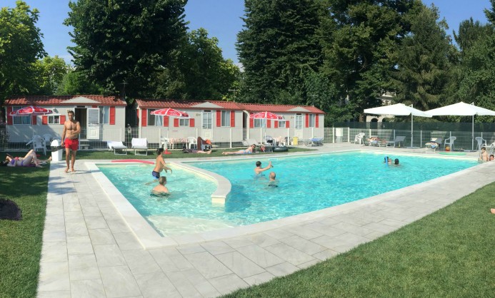 foto piscina