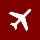aereo-icon