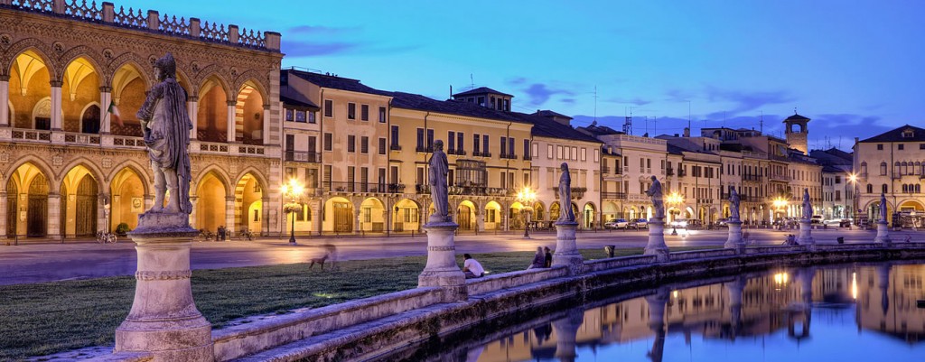 Prati della Valle