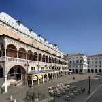 Padova, Palazzo della Ragione