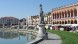 Vista de Padua – Sexto día