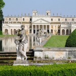 Villa Pisani, Stra - Riviera del Brenta