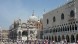 Bezoek aan Venetië, het historische centrum – Eerste dag