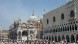 Visita a Venezia, il centro storico – Primo giorno