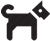 dog-small