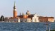 Bezoek aan Venetië , het historische centrum – Tweede dag