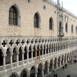 Palazzo Ducale