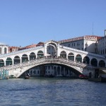 Rialto, Venezia