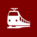 treno-icon