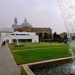 Orto Botanico, Padova