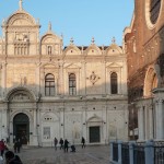 San Giovanni e Paolo, Venezia