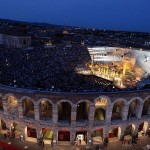 Arena di Verona