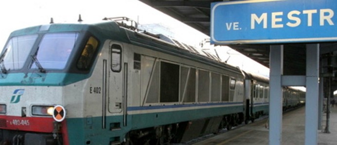 Stazione_venezia_mestre