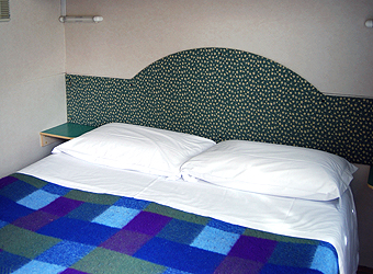 cabina-2