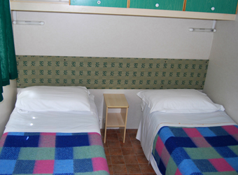 cabina-3