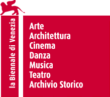 Biennale