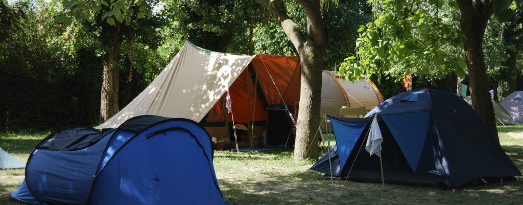 DSC_0565AA