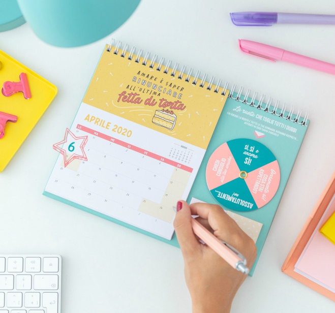 mrw-8435460751247-calendario-da-tavolo-2020_sarai-eccezionale-it-8-editar