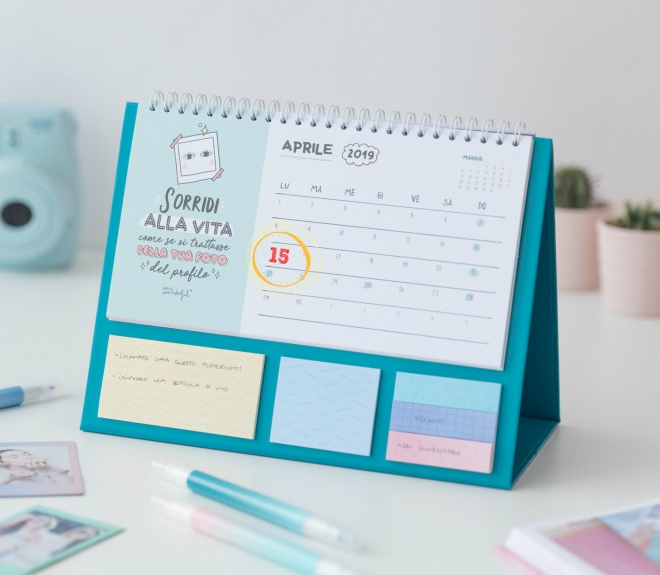 mrw_8435460736701_calendario-da-tavolo-linea-sketch-2019-speriamo-it-6