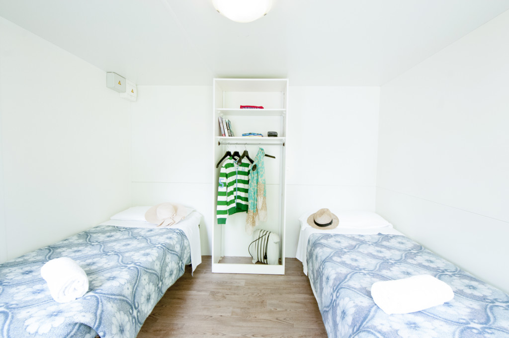cabina1