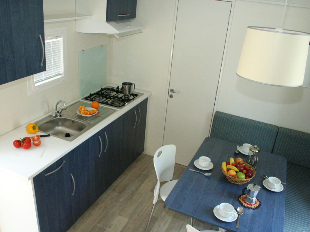 camping-village-free-time-gallx3x2405o10