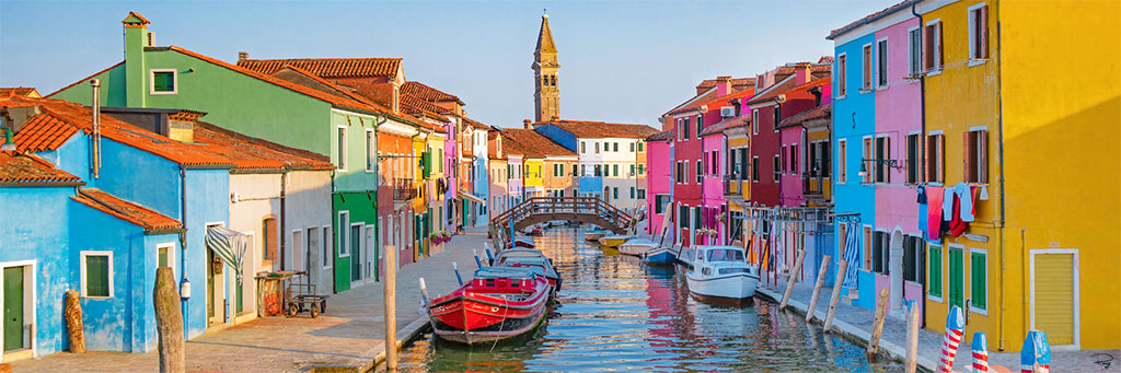 burano_venezia