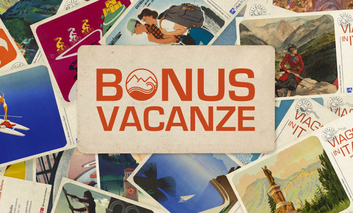 bonus-vacanze