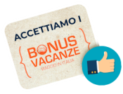 bonus-vacanze-it