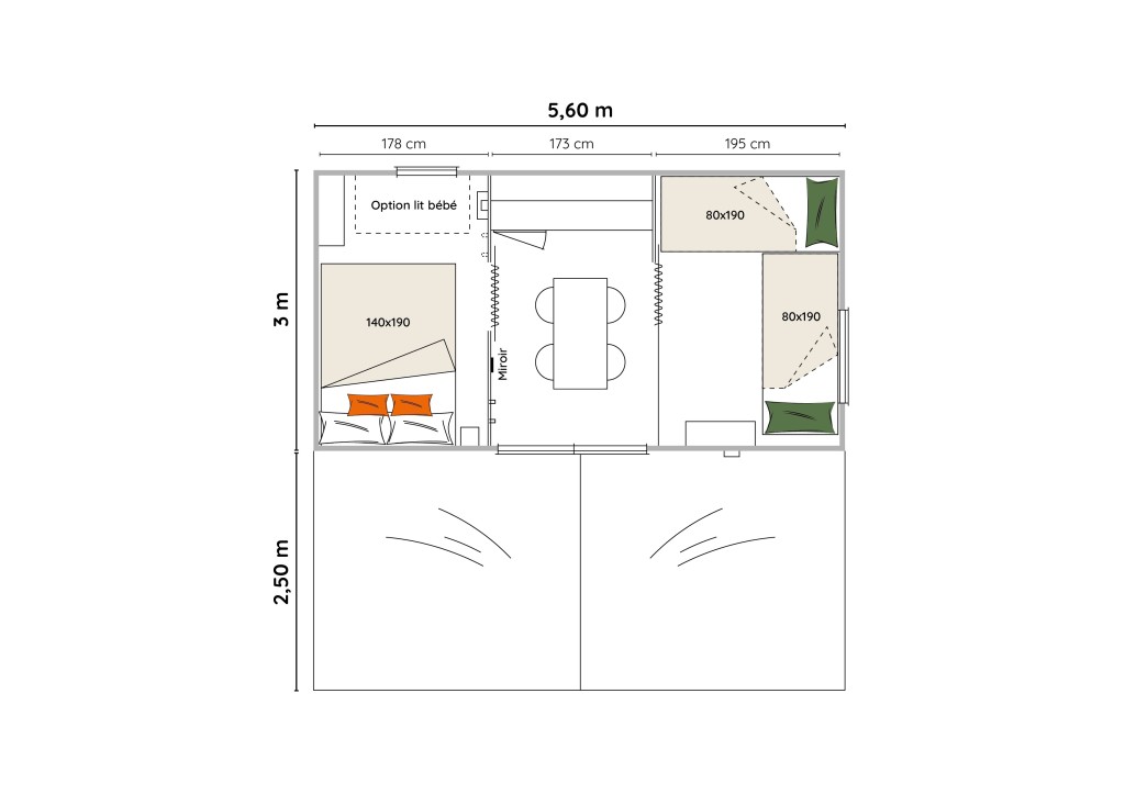 Plan_Coco Sweet_2023_2 (002)