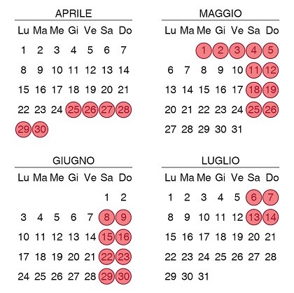 calendario_multilingua_ITA_7266fe6fb9